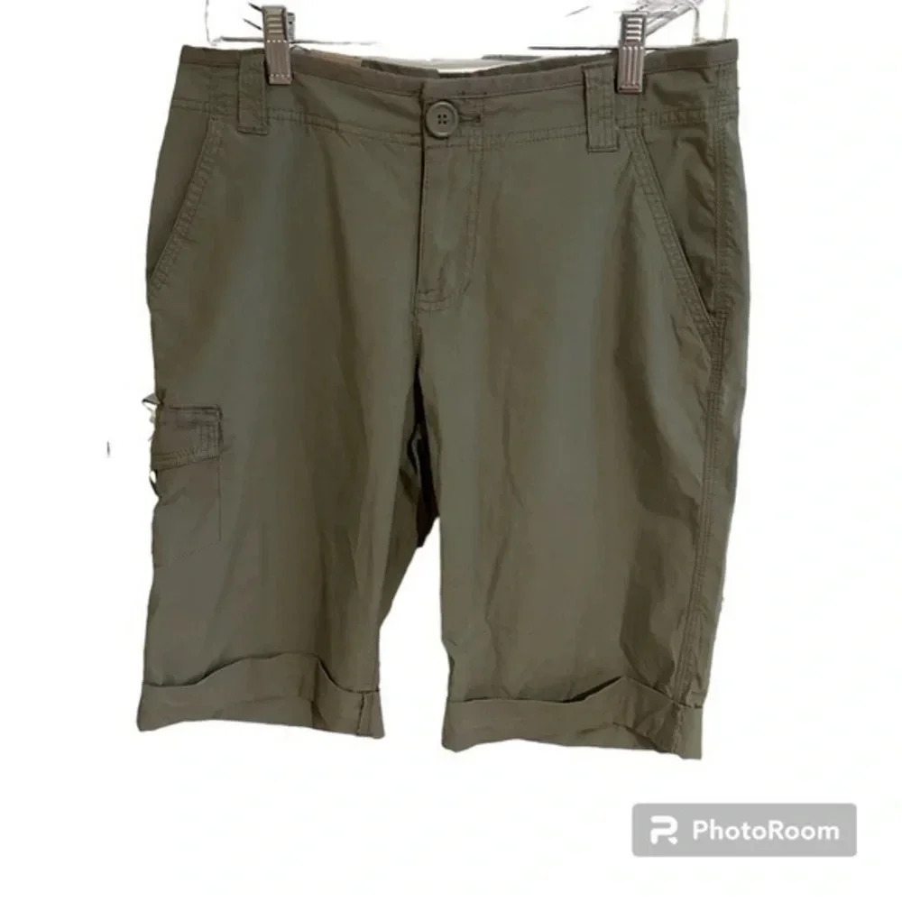 Dkny jeans women shorts
